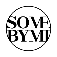 SOMEBYMI
