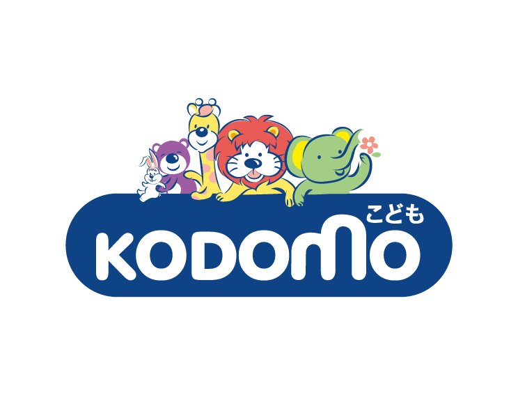 kodomo