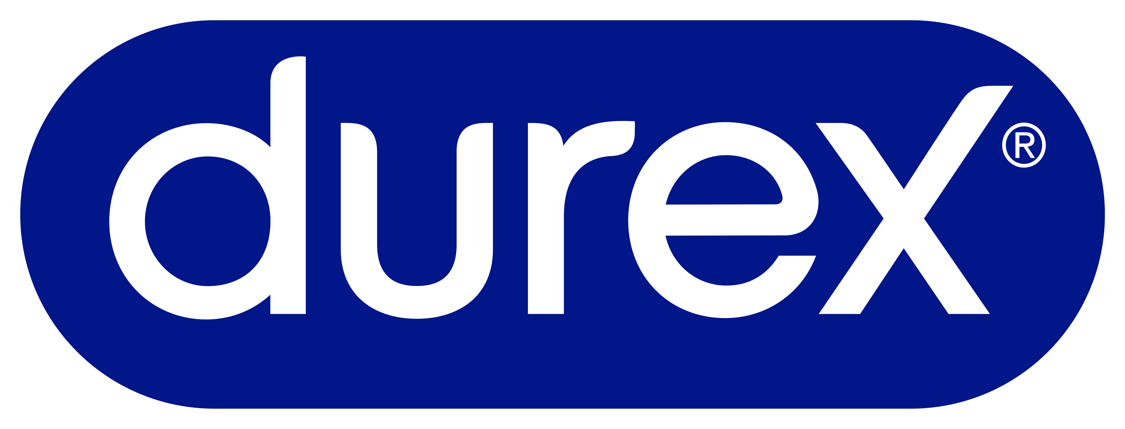 DUREX